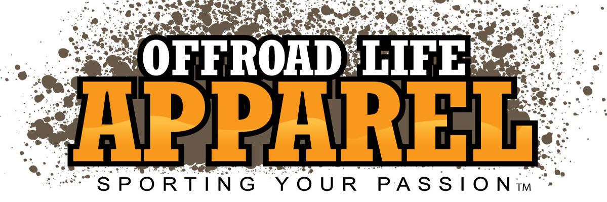 offroadlife_OLA's profile banner image