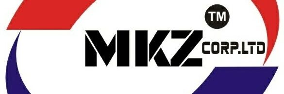 mKzcorP's profile banner image