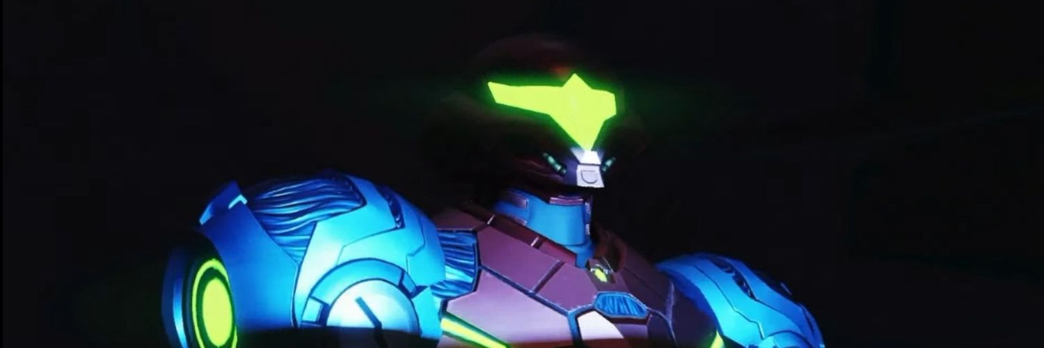 jonathanarguij1's profile banner image