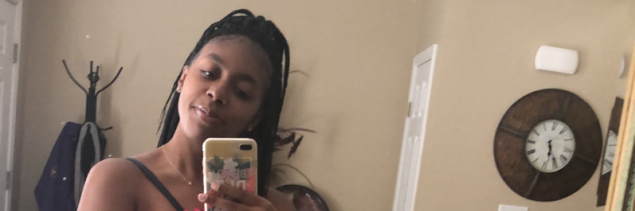 ShaniceAdams7's profile banner image