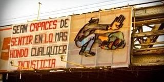 Lujan_Car's profile banner image