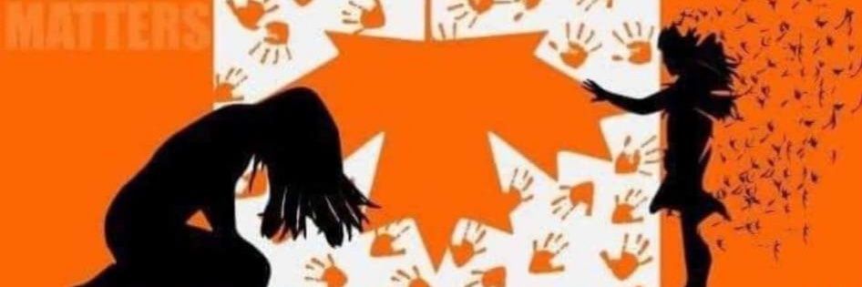 Timefactor 🇨🇦 banner