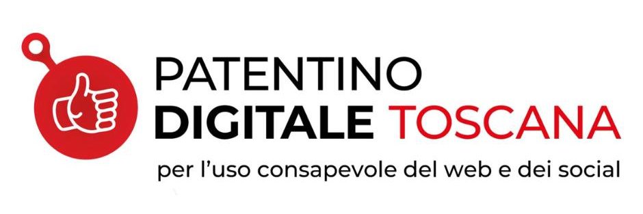 CorecomToscana's profile banner image