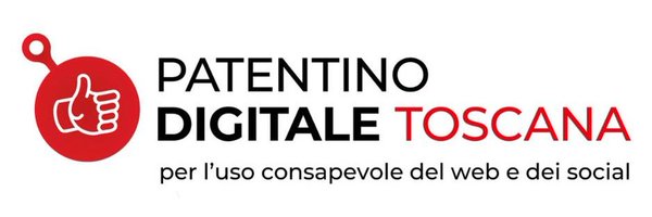 CorecomToscana Profile Banner