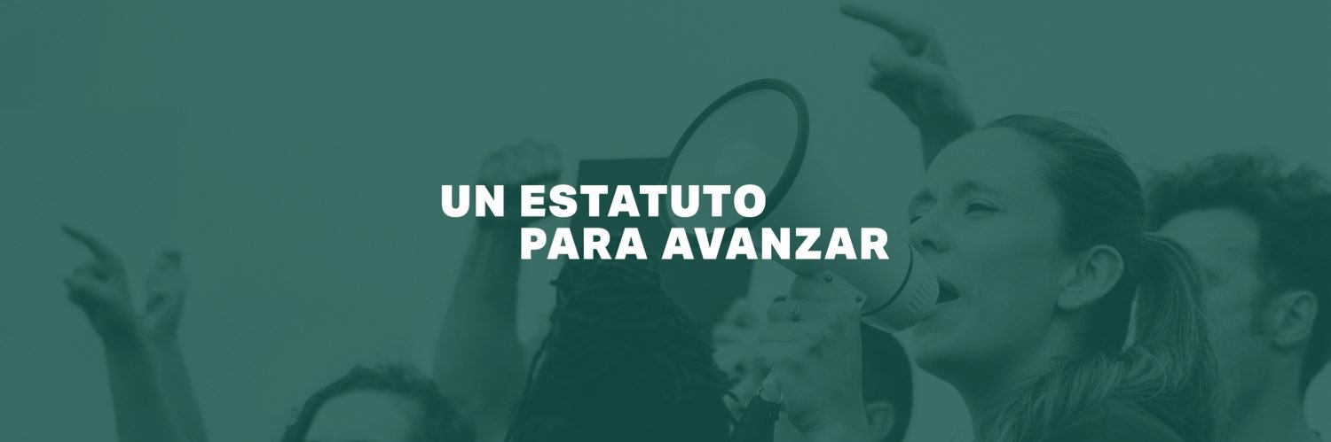 SatseCeuta's profile banner image