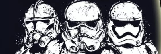 CoachReindersOL's profile banner image