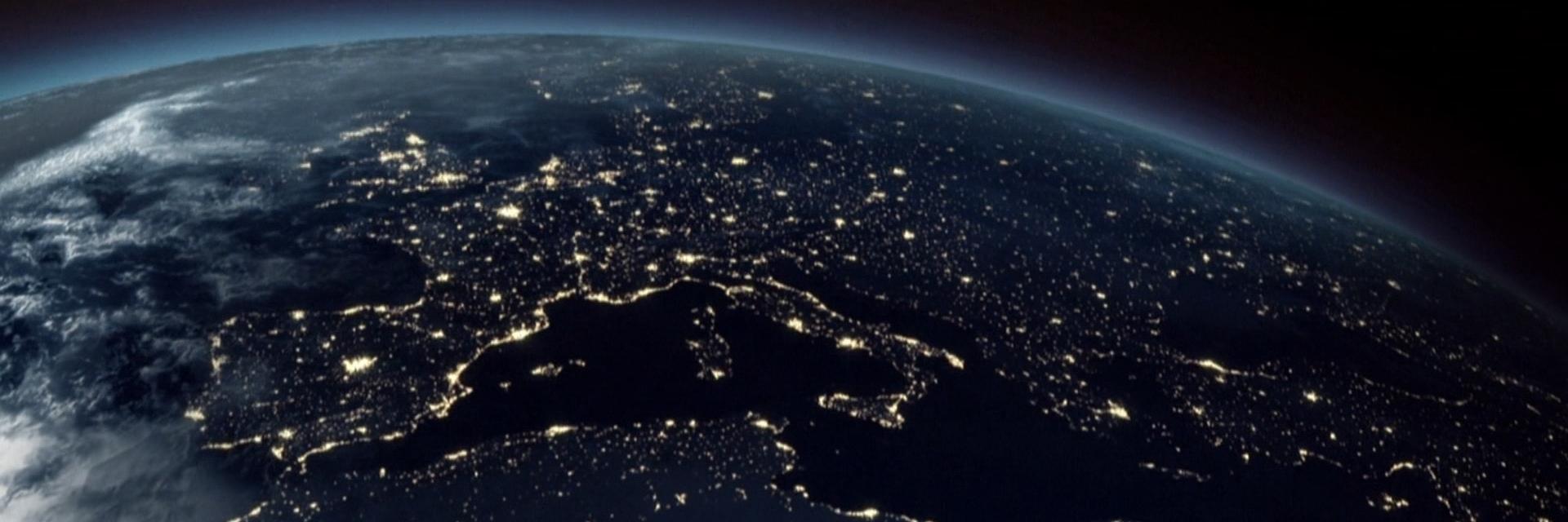 Romain LaBamba banner