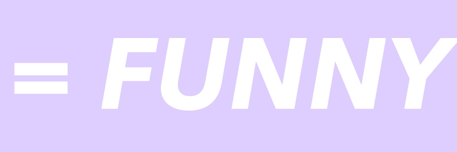 TumblrTextBot's profile banner image