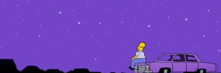 Mack Sanchez Ⓜ️ banner