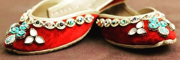 Laceupshoes's profile banner image