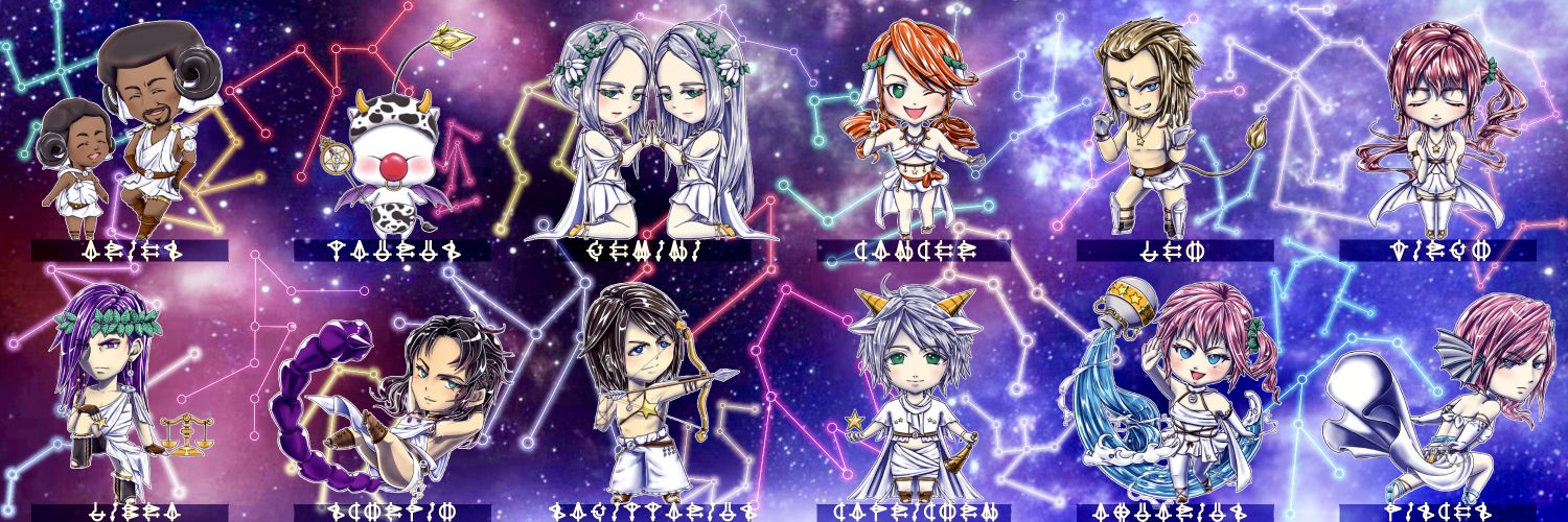 葉音🚩ヒカセン banner