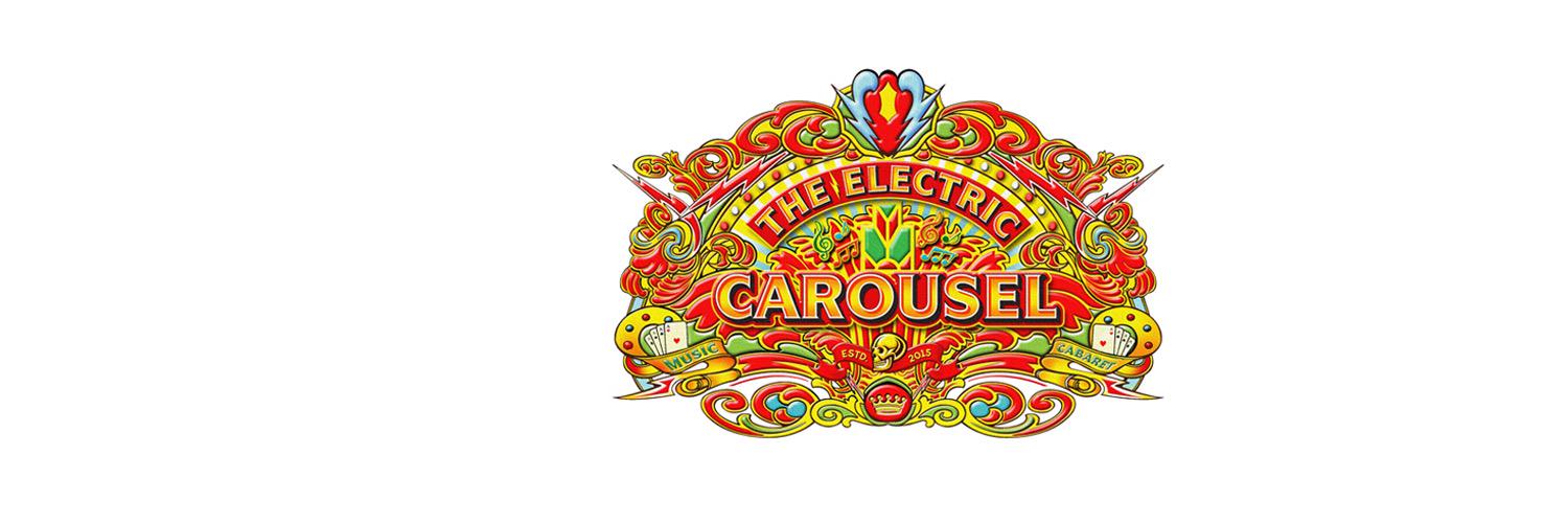 ECarouselClub's profile banner image