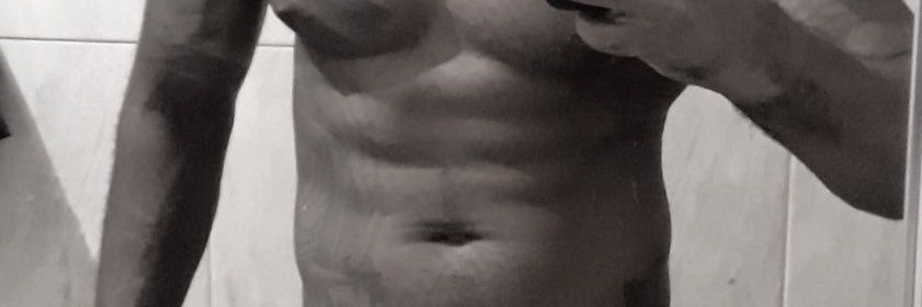 CRafaRfs's profile banner image