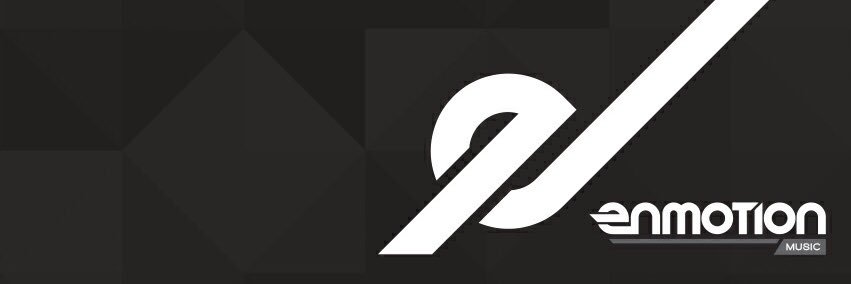Zach_Whitfield's profile banner image