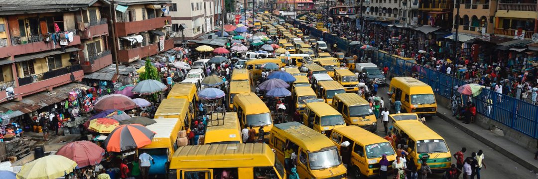 عبد القادري banner