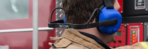 FirecomHeadsets's profile banner image