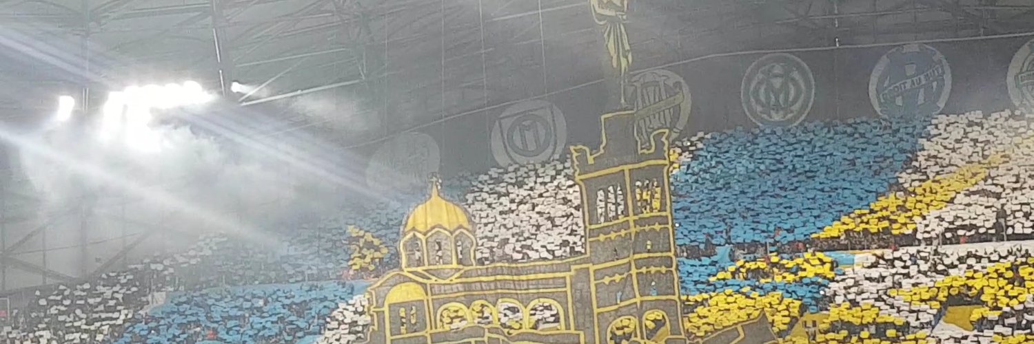 Jimmynou98's profile banner image