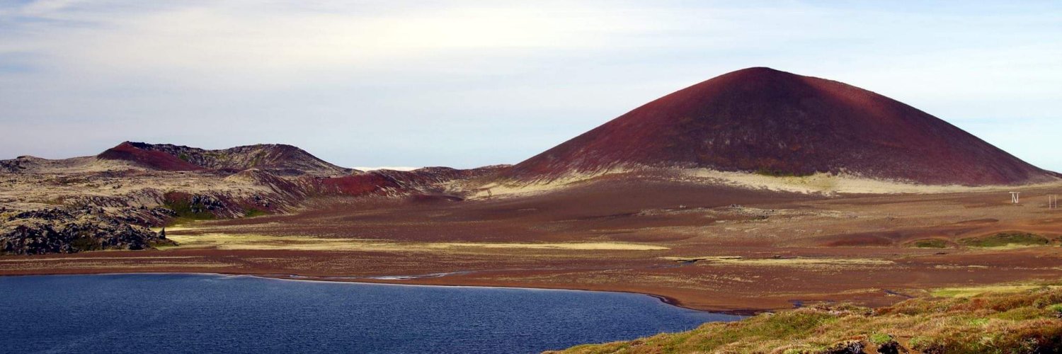 Dennis Barten banner