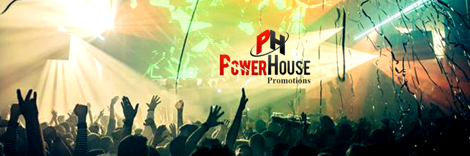 PromobyPH's profile banner image