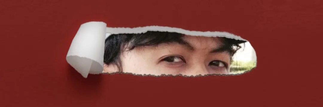 Dryan Garnida banner