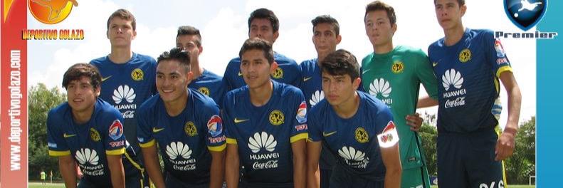 ivanjmf17's profile banner image