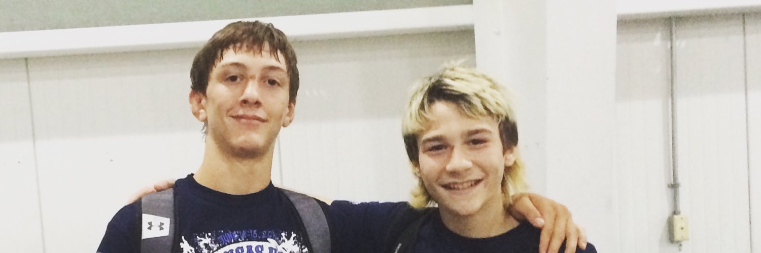 Dayton Porsch banner