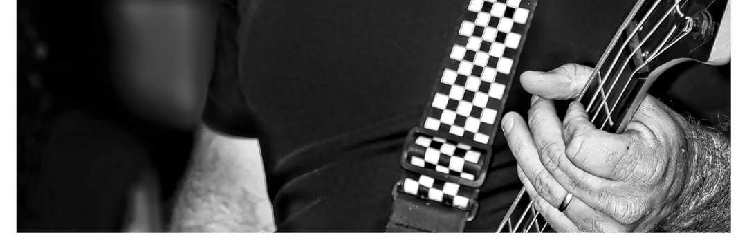 williamgill8381's profile banner image