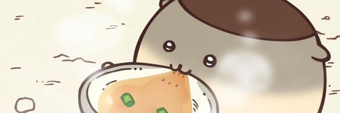 mickeymickeymi4's profile banner image