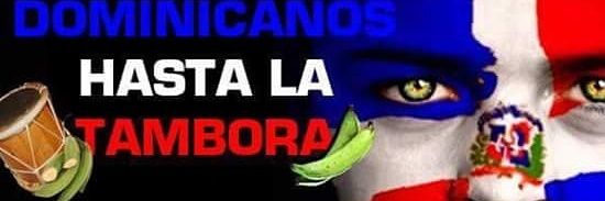 inspectorchavez's profile banner image