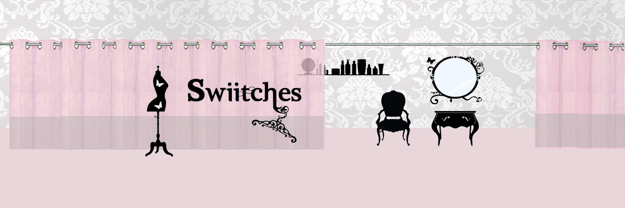 Swiitches's profile banner image