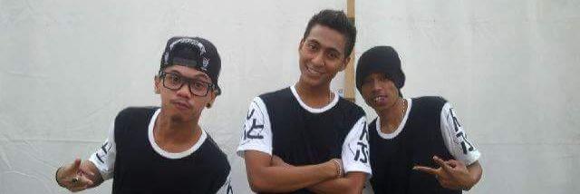 CahuAddict's profile banner image