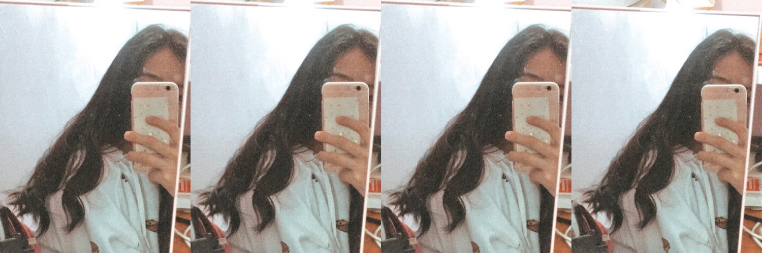 KahAnn_'s profile banner image