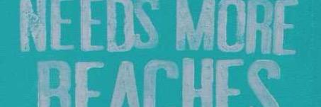 MalibuRoadus's profile banner image