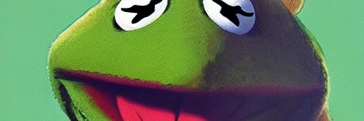 amorvend's profile banner image