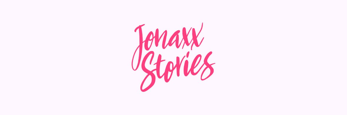 jonaxxfrvr's profile banner image