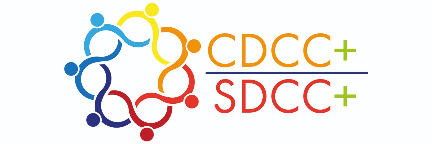 SDCCnetwork's profile banner image