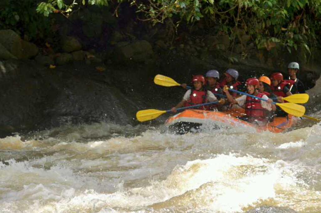 visitinglampung's profile banner image