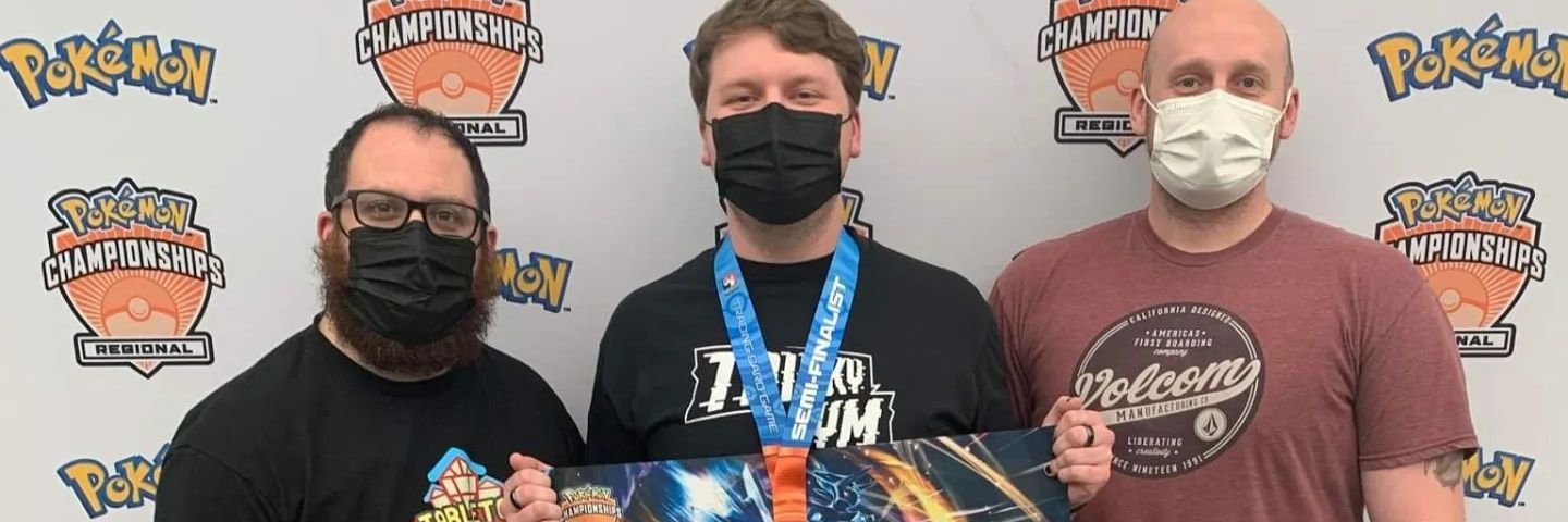 Mr_Squeezle's profile banner image