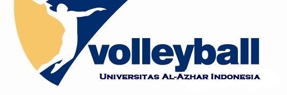 VollyUAI's profile banner image