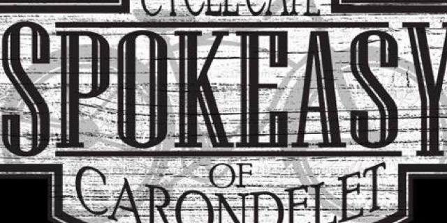 spokeasycafe's profile banner image