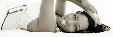 lethu2's profile banner image
