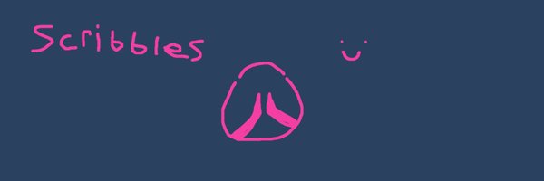 Scribbles_OW's profile banner image