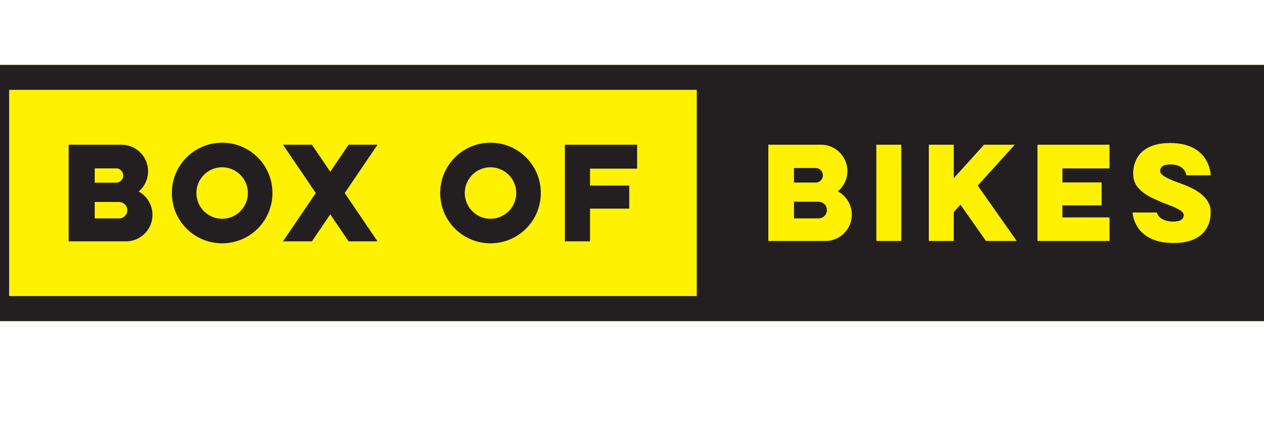 Boxofbikes's profile banner image