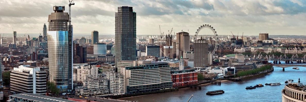 OurSouthBank's profile banner image