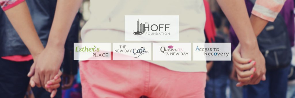Hoff Foundation (@Hoff_Foundation) / Posts / X