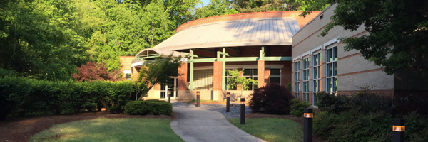 TechAlpharetta Profile Banner