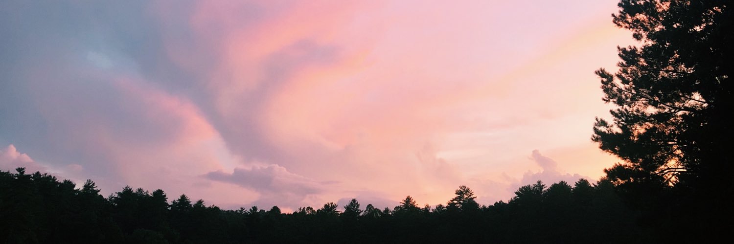 camillakasper's profile banner image