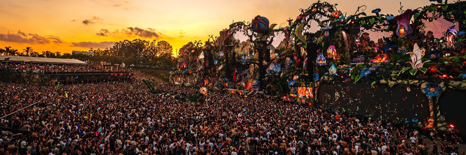 vceofspades's profile banner image