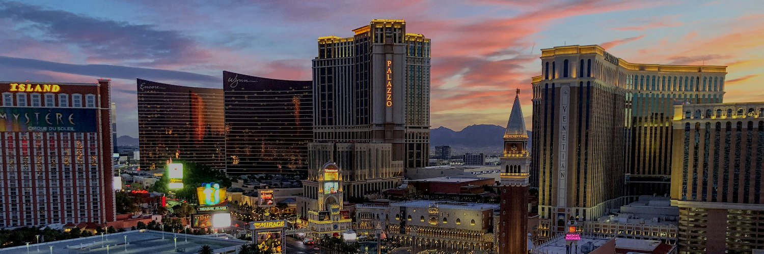 Curtis Einsmann banner