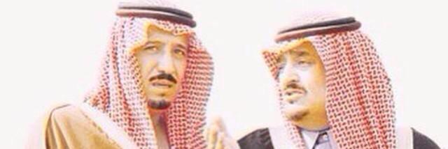 sultan20591's profile banner image